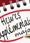 Heures supplémentaires&nbsp;: La CGT PJJ obtient une clarification nationale