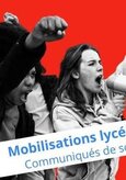 Communiqué de soutien de la CGT PJJ GRAND NORD 