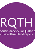 RQTH&nbsp;: Synthèse des droits