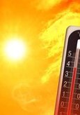 CANICULE acte 2&nbsp;: LES CONSIGNES DOIVENT ÊTRE APPLICABLES, PAS SEULEMENT RAPPELÉES&nbsp;! 