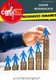 Ressources Humaines