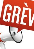 Gard-Lozère&nbsp;: Mobilisation du 29 juin - 