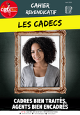 CADECS 
