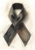 Hommage à notre camarade Évelyne FRANCOIS-ELIE