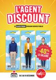 Les salaires à la PJJ 
