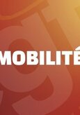 Résultats mobilité des Educateurs et CSE 2026