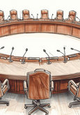 Déclaration préliminaire au CSA IR du 09 octobre 2026
