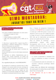 UEMO MONTAUBAN&nbsp;: Jusqu’ici tout va bien&nbsp;!