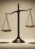 Affaire Lyhanna&nbsp;: Communiqué CGT-PJJ