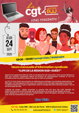 Webinaire UJPE 