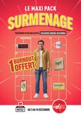 PÉNIBILITÉ&nbsp;: TOUJOURS PLUS SOLLICITÉS, TOUJOURS MOINS RECONNUS&nbsp;!