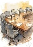 CSA INTER-RÉGIONAL GRAND-OUEST&nbsp;: LYHANNA, LES MOYENS DE LA JUSTICE ET LES FAITS ACCOMPLIS