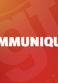 Communiqué officiel Région SUD-OUEST
