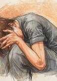 Suicide à l’EPM de la Valentine 