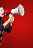Le 29 septembre doit faire date&nbsp;: Mobilisation générale de tous les fonctionnaires.