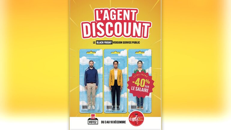 Les salaires à la PJJ 