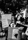 MOBILISATIONS LYCÉENNES&nbsp;: LA PJJ DOIT MAINTENIR SES VALEURS&nbsp;!