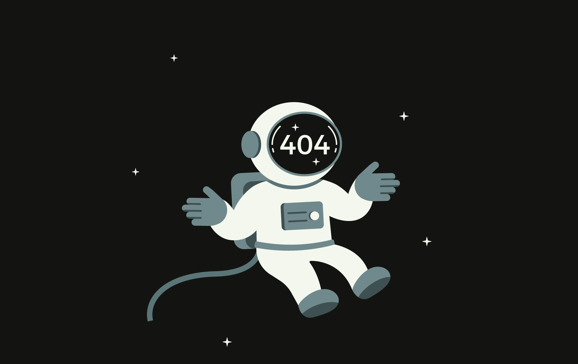 Illustration 404